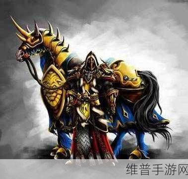 奥奇传说手游，圣光飞龙阵容全解析与培养价值评估