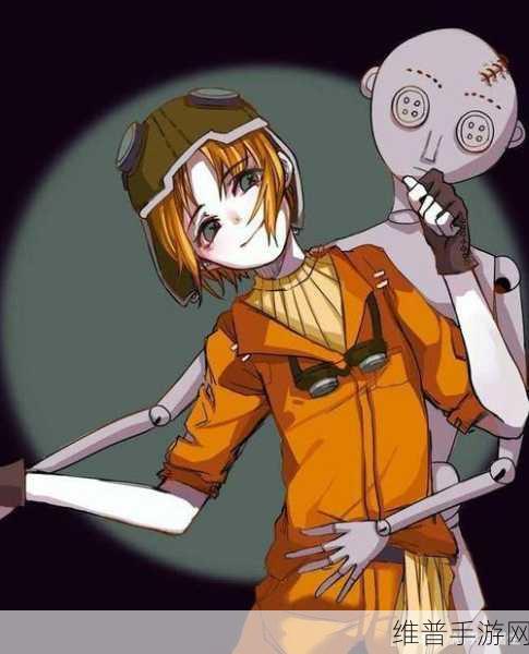 深入探究第五人格机械师推演任务全攻略