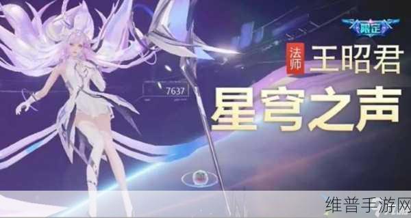 王者荣耀八周年庆典，2023年返场皮肤全攻略