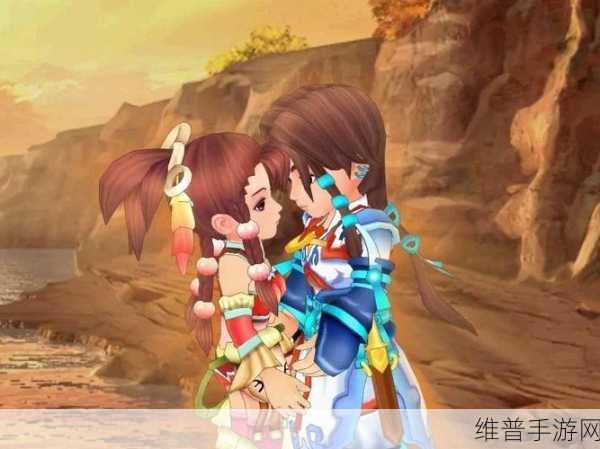 幻想三国志2续缘篇深度攻略，正版与续缘篇差异详解