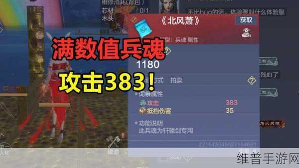 妄想山海哪个阵营好介绍，全面解析与选择攻略