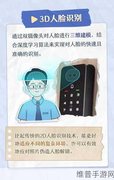 伊洛纳赞助技能深度学习攻略，解锁财富与稀有物品的钥匙