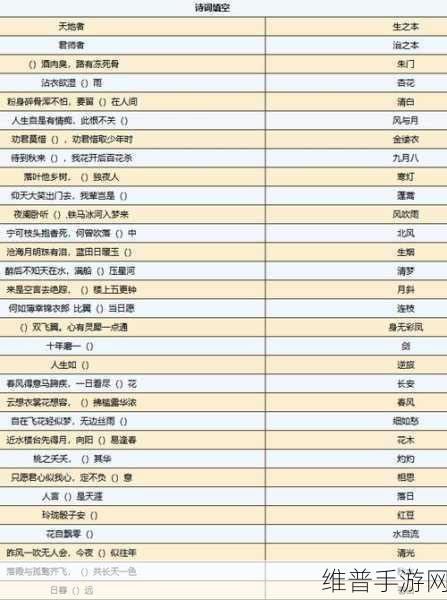 烟雨江湖峨眉山宝藏攻略分享，秘境探险与获取秘籍的终极技巧