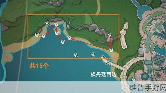 原神店铺盈利秘籍，速增财富攻略大揭秘
