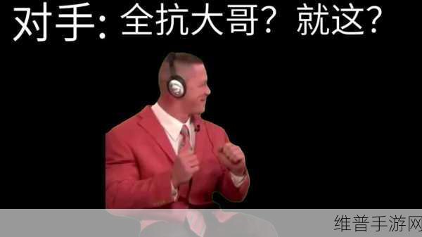 4399 游戏穿越火线与游戏大亨的致胜秘籍