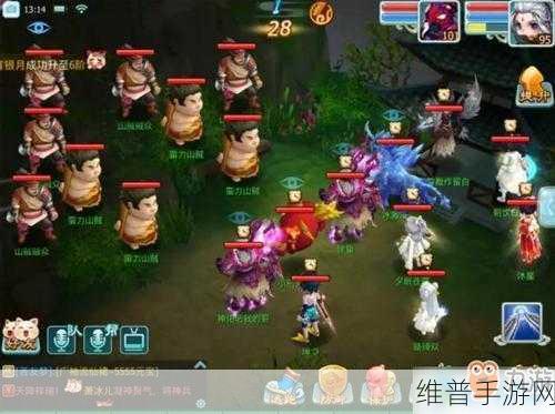 仙剑奇侠传3D回合功德值获取途径与功德系统玩法全攻略