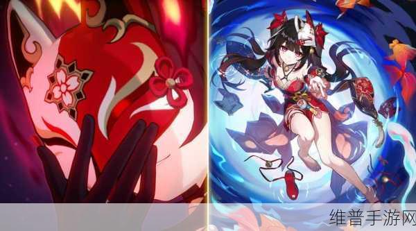 崩坏星穹铁道，桑博玩法全解析与角色攻略指南