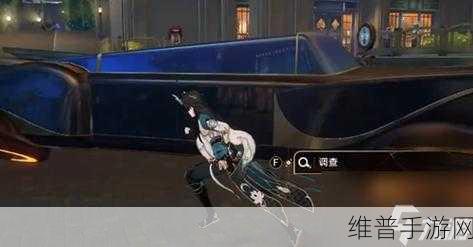 崩坏，星穹铁道托拉斯之梦成就解锁秘籍——全面攻略指南