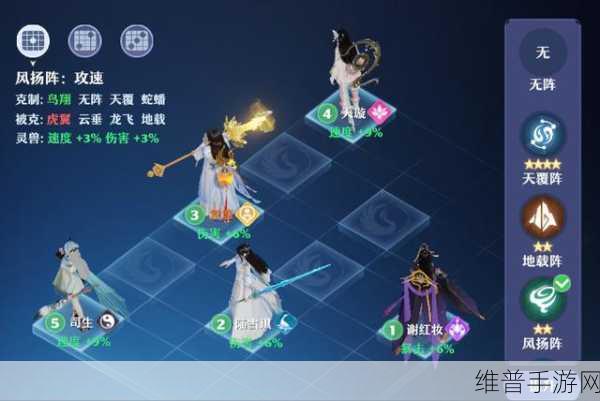 梦幻新诛仙仙友结交全攻略，携手仙侣，共赴诛仙之旅