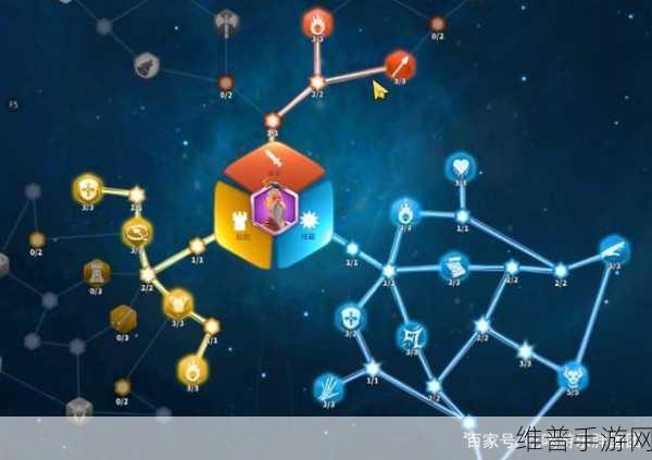 长安幻想高老庄加点攻略，全面剖析技能与属性加点策略