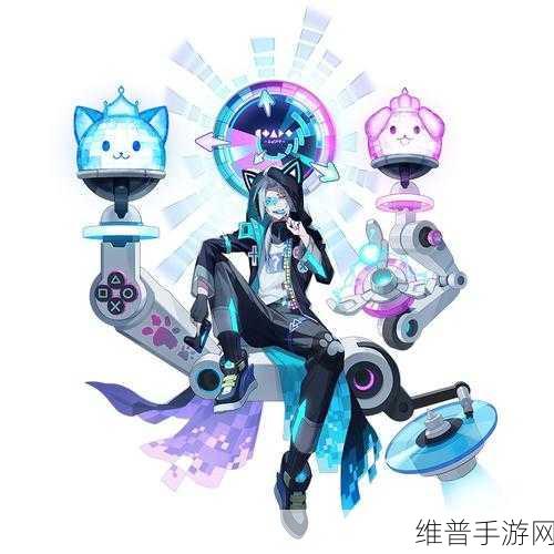 奥拉星智慧王特性选择推荐深度解析
