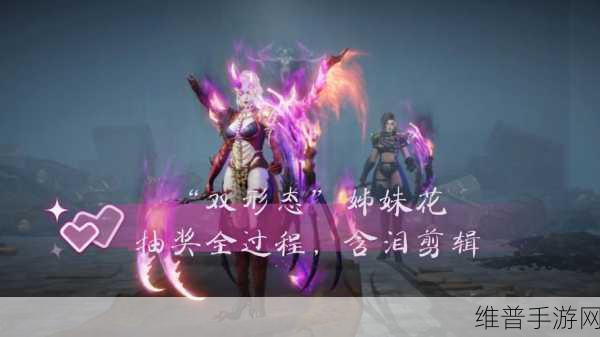 暗黑破坏神，不朽全副本致胜秘籍大公开