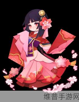 阴阳师妖怪屋深度解析，樱花妖技能全介绍