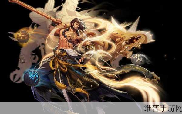 dnf决战黑暗，百战不殆——100级驱魔师毕业武器选择深度指南
