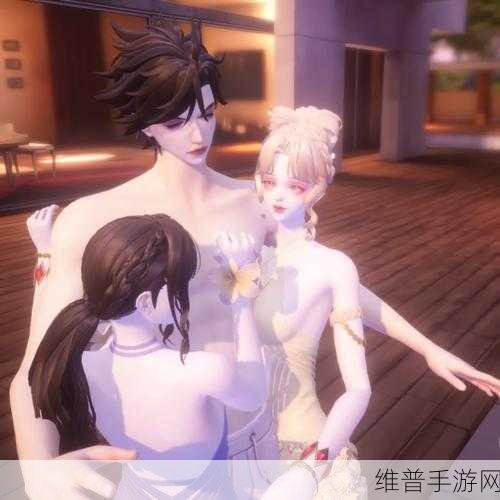 龙族幻想，揭秘神之御驾的获取之道