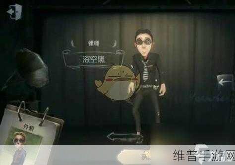 第五人格记录员推演故事全攻略，揭秘柯根的律法之路
