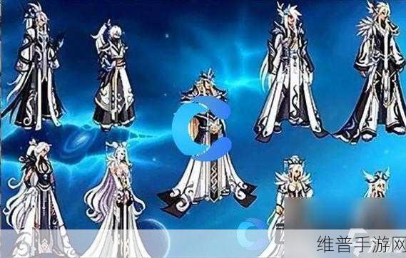 DNF手游攻略，揭秘天空套的合成之道