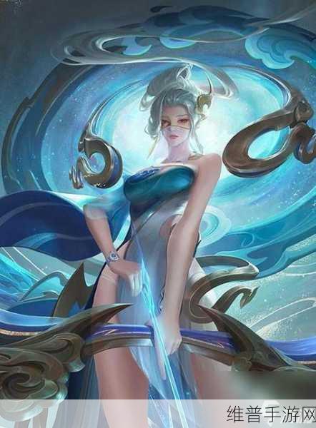 王者荣耀华山伽罗皮肤深度解析，特性与价格全揭秘