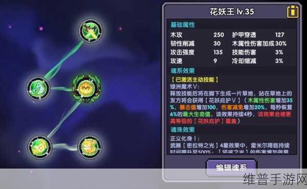 我的勇者毕业武器深度解析与推荐