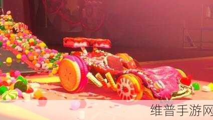 万国觉醒建筑优先度深度解析，打造无敌城邦的秘诀