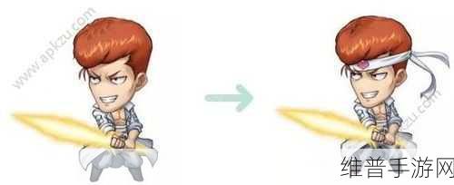 梦幻模拟战桑原和真深度解析与属性详解