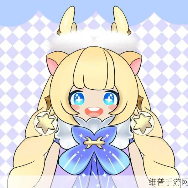 香肠派对抖音礼包领取全攻略，你不可错过！