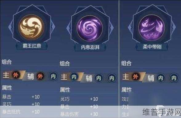 剑侠世界3藏剑PVE技能加点深度解析与实战攻略