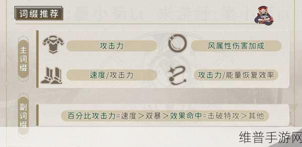 崩坏星穹铁道桑博全方位培养指南