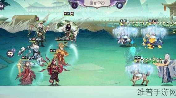 上古有灵妖神农试炼全关卡完美通关秘籍