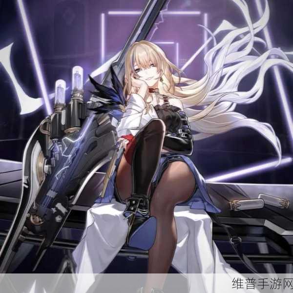 崩坏星穹铁道，深度剖析希露瓦是否值得培养