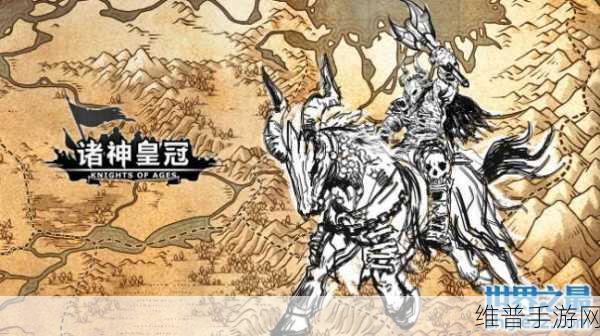 深入解析炉石传说手游，你母亲是个好人——莫罗斯战斗攻略