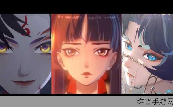 阴阳师平安奇谭番外海鸣结界15层阵容搭配全攻略