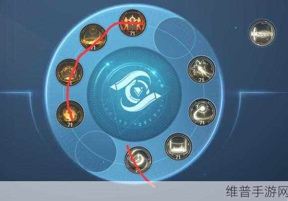 龙族幻想复活节彩蛋全攻略，位置详解与获取技巧