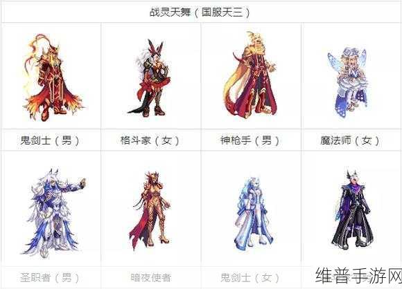 DNF国服天空套最新获得方法全攻略