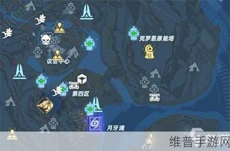 幻塔手游攻略，夜晚烟火无法观赏？逐步解决方法全解析