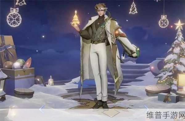 王者荣耀周瑜深度攻略，掌控火与风的战场艺术