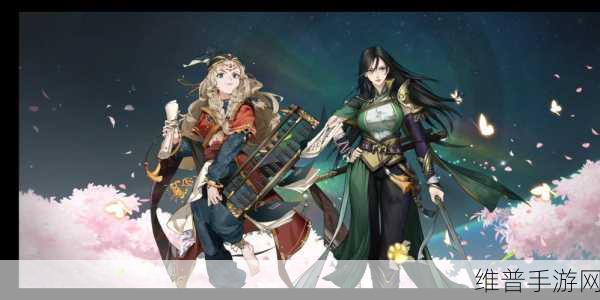 长安百万贯同伴属性效果全解析