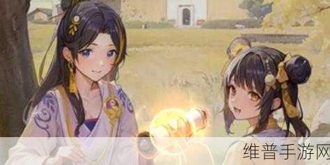 长安幻想高老庄坐骑天赋选择深度攻略一览