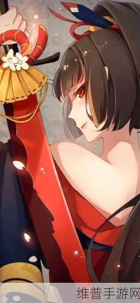 阴阳师妖怪屋妖刀姬的喜好全解析