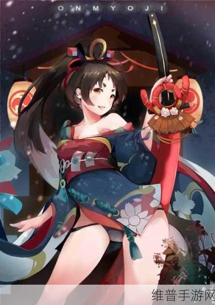 阴阳师妖怪屋妖刀姬的喜好全解析
