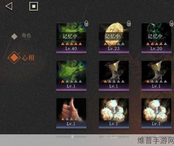 重返未来1999氪金攻略，如何氪金最划算