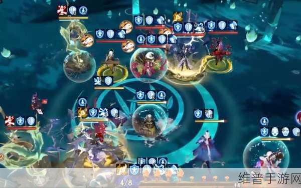 阴阳师SP阎魔爬塔开局通关全攻略