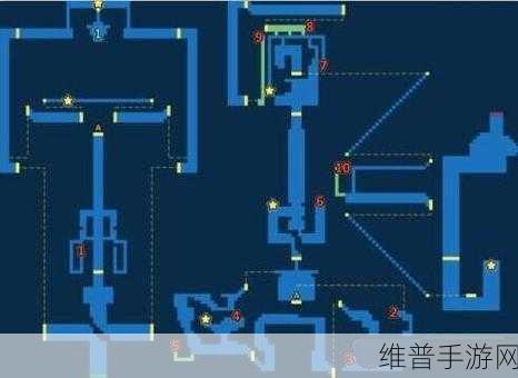 最终幻想勇气启示录，火之神殿探索全攻略与资源详解