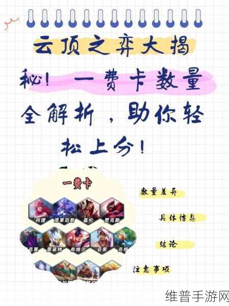 云顶游戏术语全解析，一肚子上分小花招大揭秘