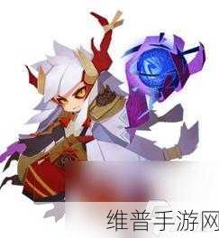 阴阳师妖怪屋大天狗最强阵容搭配秘籍