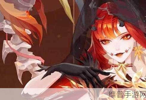 阴阳师2024心狩鬼女红叶御魂搭配深度解析与实战策略