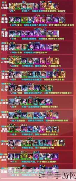 金铲铲之战福星临门宝典丰富奖励全解析
