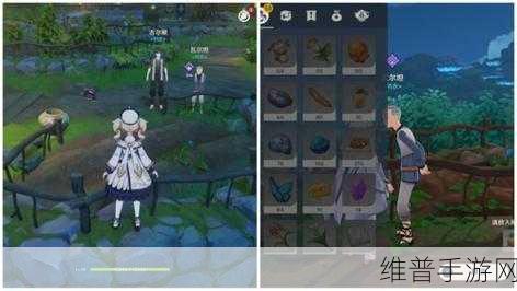 原神斩花除根成就获取秘籍大公开