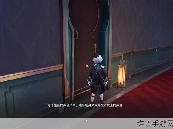 崩坏，星穹铁道后窗成就达成全攻略