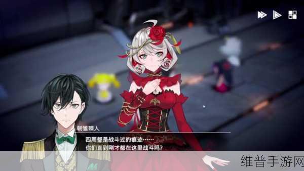 宿命回响天鹅湖技能介绍与深度玩法攻略